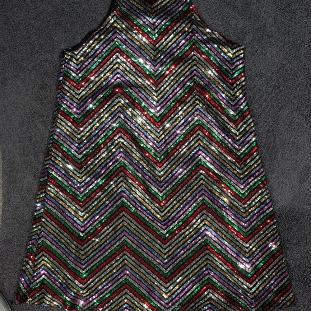 Amanda-uprichard Women's multi Dress